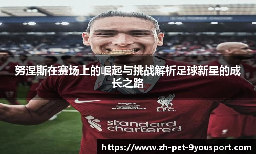 努涅斯在赛场上的崛起与挑战解析足球新星的成长之路