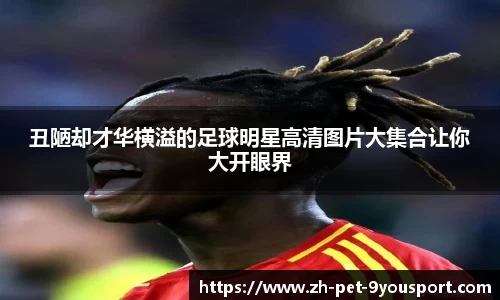 丑陋却才华横溢的足球明星高清图片大集合让你大开眼界